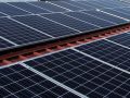 The Benefits of Investing in Solar Power