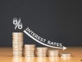 Benchmark Lending Rate Versus the Prime Rate of interest