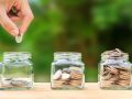 Money Advance - Instant Delivery of Cash For the duration of Emergencies