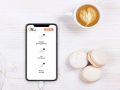 Fast, safe cash. Is it possible?